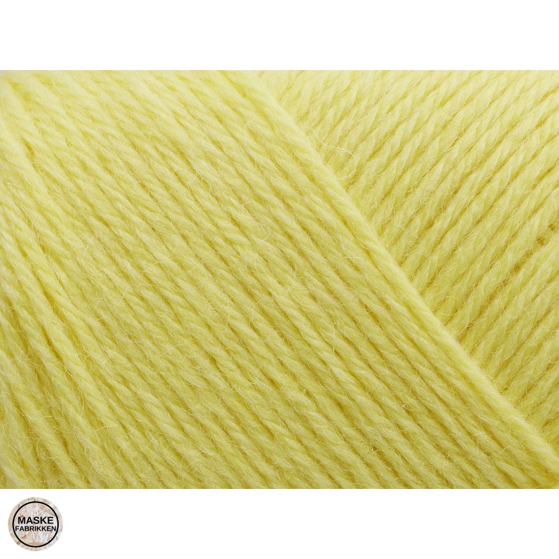 Filcolana Arwetta 255 Limelight