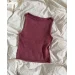 Bea Top - PetiteKnit, papir
