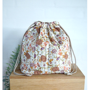 LemonadeToiletTaske fra Faster Badaster - syvejledning PDF