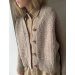 Caia Cardigan, LeKnit