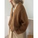 Caia Cardigan, LeKnit