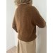 Caia Cardigan, LeKnit