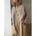 Caia Cardigan, LeKnit