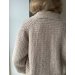 Caia Cardigan, LeKnit
