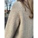 Caia Cardigan, LeKnit