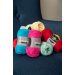 Mayflower Cotton 8/4