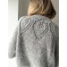 Dahlia Sweater, LeKnit
