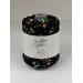Disco Palietter - 200 gr