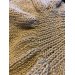 Trine Knitwear - Gamma Tee, strikkeopskrift (PDF download)