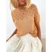 Ella Shirt, LeKnit