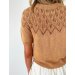 Ella Shirt, LeKnit