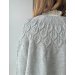 Ella Cardigan, LeKnit