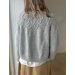 Ella Cardigan, LeKnit