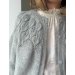 Ella Cardigan, LeKnit