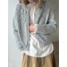 Ella Cardigan, LeKnit