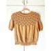 Ella Shirt, LeKnit
