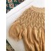 Ella Shirt, LeKnit