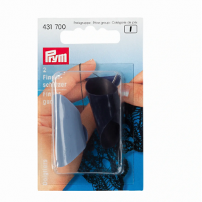 Prym Fingerbeskyttere - 2 stk