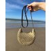 PetiteKnit - Florence Bag, strikkeopskrift (papir)