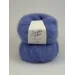 Fluffy Mohair - StrikkeFeber