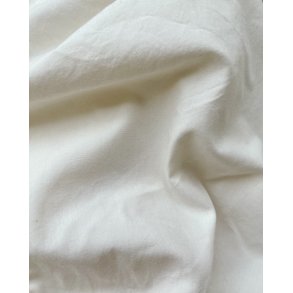 For til case 14 cm - PetiteKnit