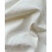 For til case 14 cm - PetiteKnit
