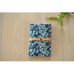 HkleNleEtui fra Faster Badaster - syvejledning PDF