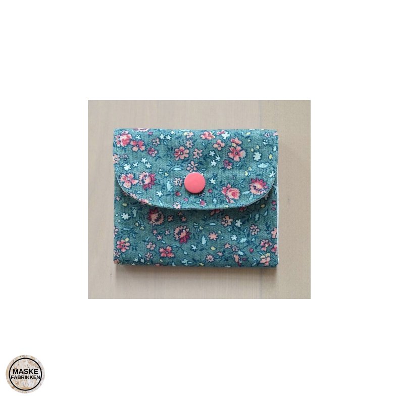 HarmonikaPung fra Faster Badaster - syvejledning PDF