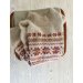 Harriet Sweater, LeKnit