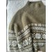 Harriet Sweater, LeKnit