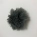 Pompon, akryl -  5 cm