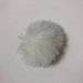 Pompon, akryl -  5 cm