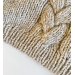 Trine Knitwear - Moxi Cardigan, strikkeopskrift (PDF download)