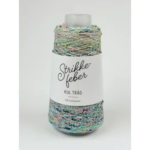 Kul Tr�d - 500 mt.