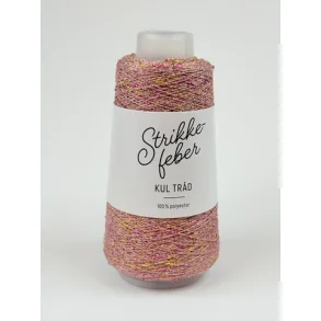 Kul Tr�d - 700 mt.