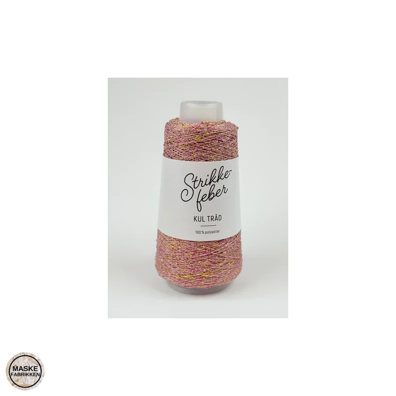 Kul Tr�d - 700 mt.