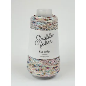 Kul Tr�d - 250 mt.