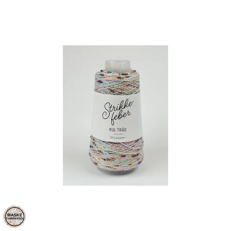 Kul Tr�d - 250 mt.