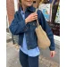 Julie Bag - PetiteKnit
