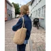 Julie Bag - PetiteKnit