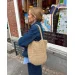 Julie Bag - PetiteKnit