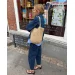 Julie Bag - PetiteKnit