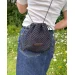 Juno Satchel - PetiteKnit, papir