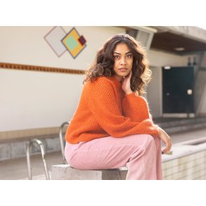 Swim Good - gratis download opskrift