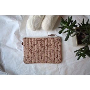 LemonadePung fra Faster Badaster - syvejledning PDF