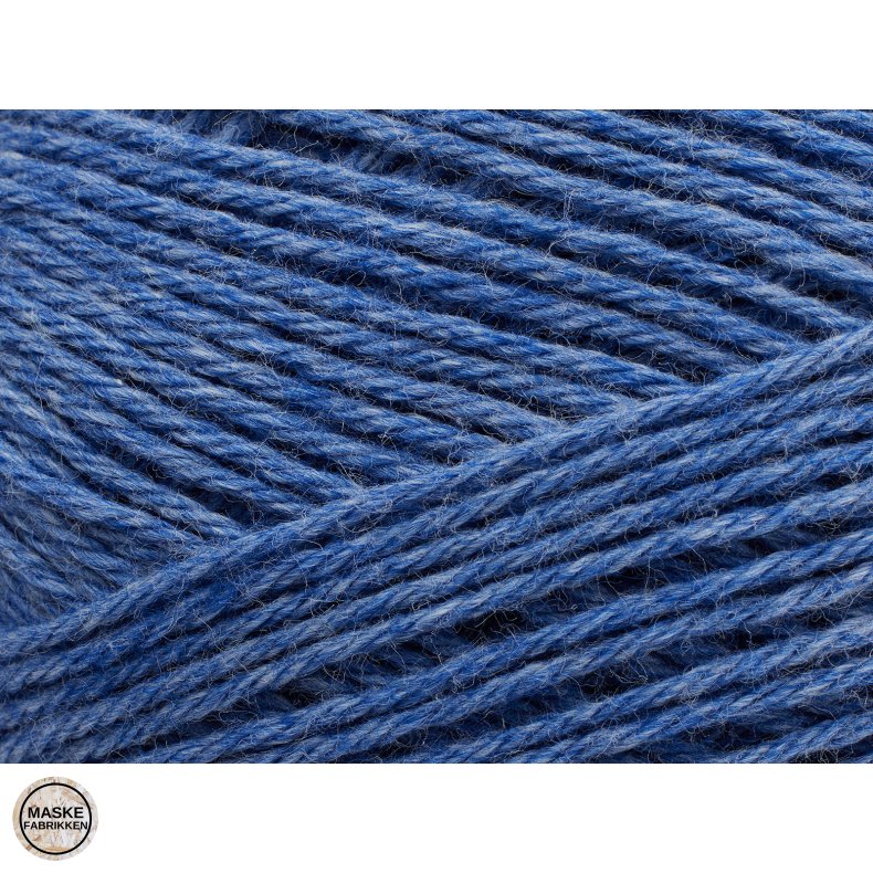 Filcolana Merci 604 Kattegat