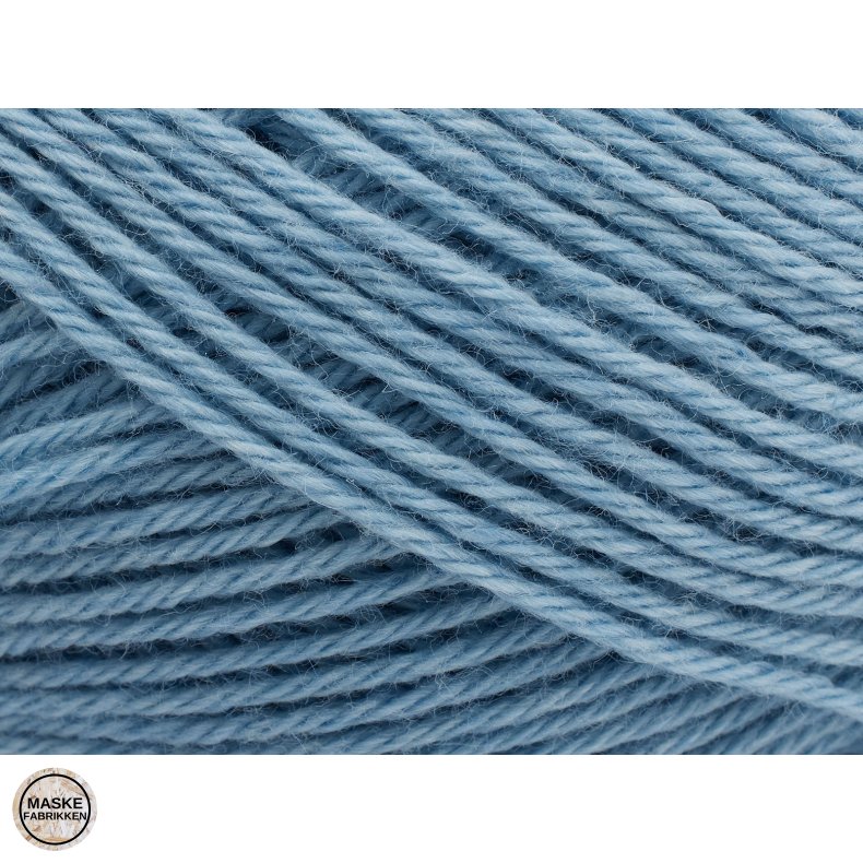 Filcolana Merci 9245 Baby Blue
