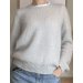 Maria Blouse, LeKnit