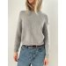Maria Blouse, LeKnit
