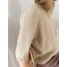 Maria Blouse, LeKnit